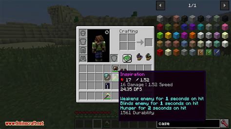 megaloot|mega loot mod 1.12.2.